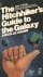The Hitch-Hikers Guide to the Galaxy (Hitch-Hikers Guide to the Galaxy No. 1)