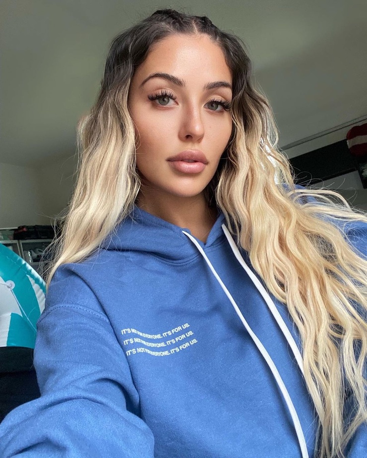 Picture of Renèe Estella