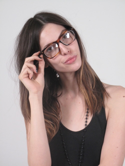 Ruby Aldridge Ruby Aldridge