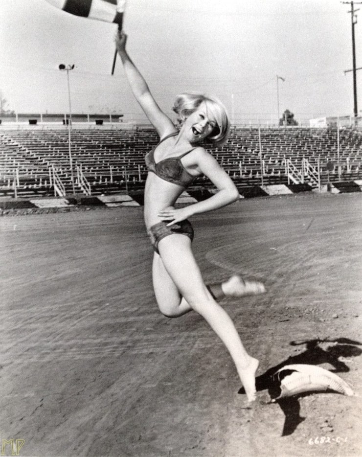 Rosemary Williams Rosemary Williams