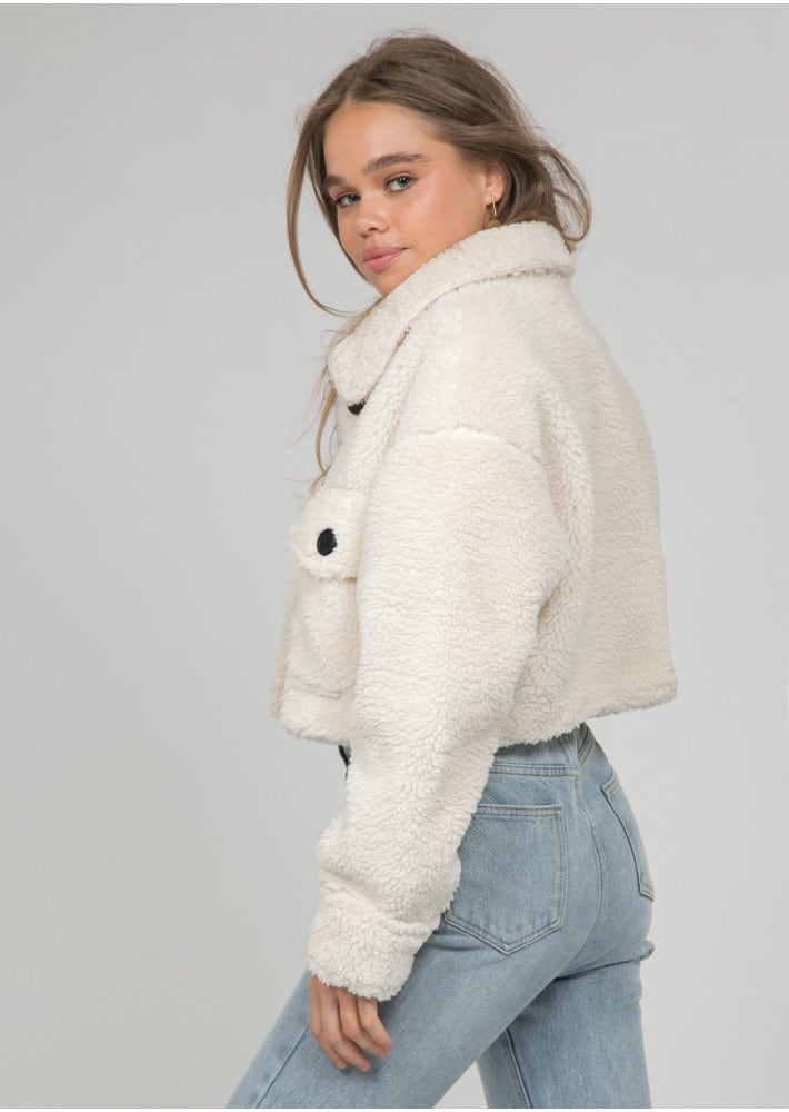 Maya Otsoko