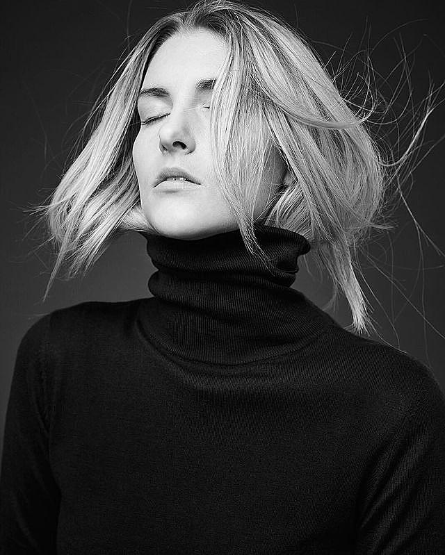 Elise Dalby Elise Dalby