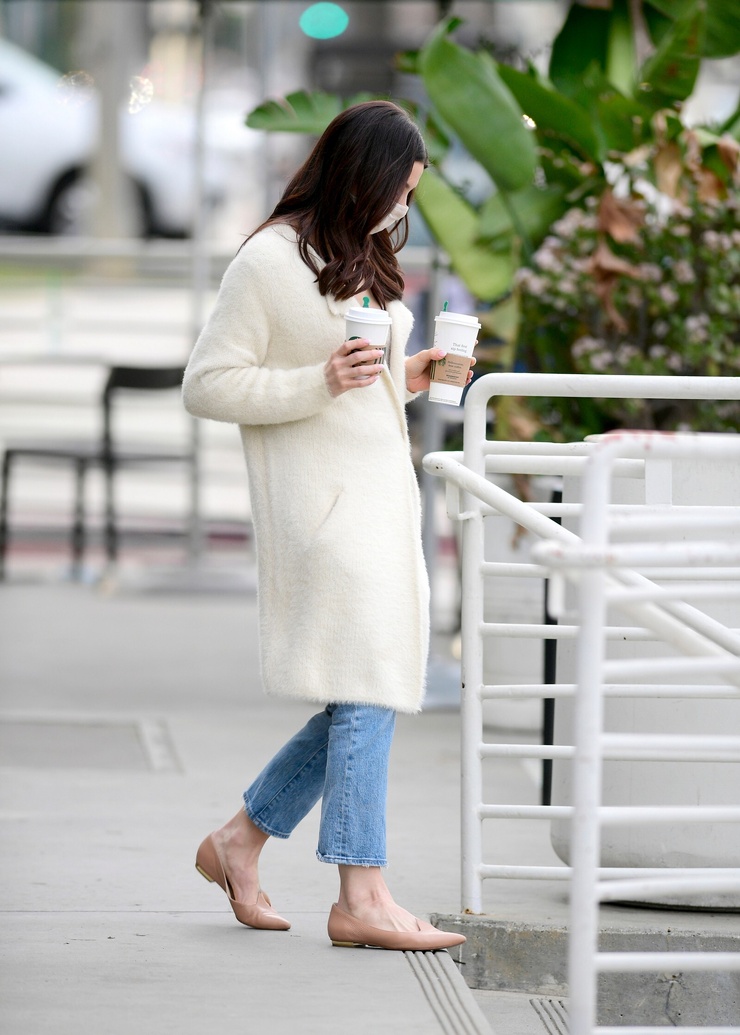 Ashley Greene Ashley Greene