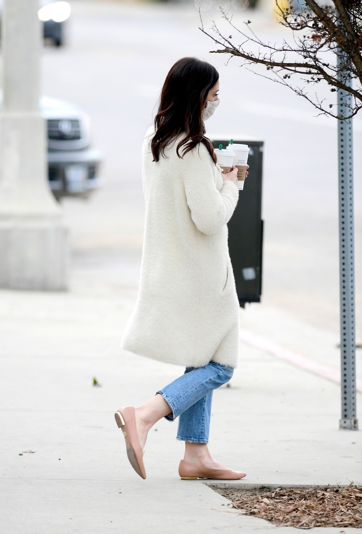 Ashley Greene Ashley Greene