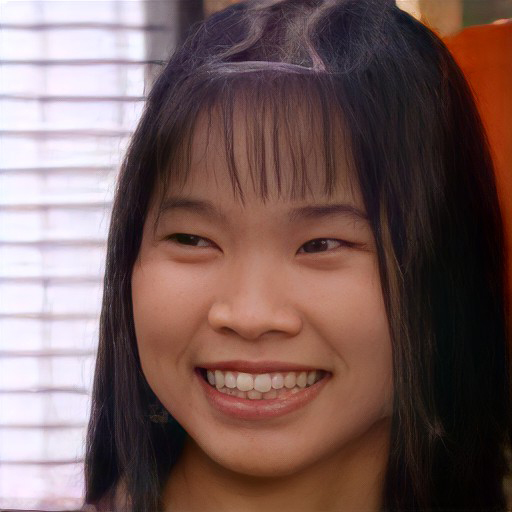 Thuy Trang