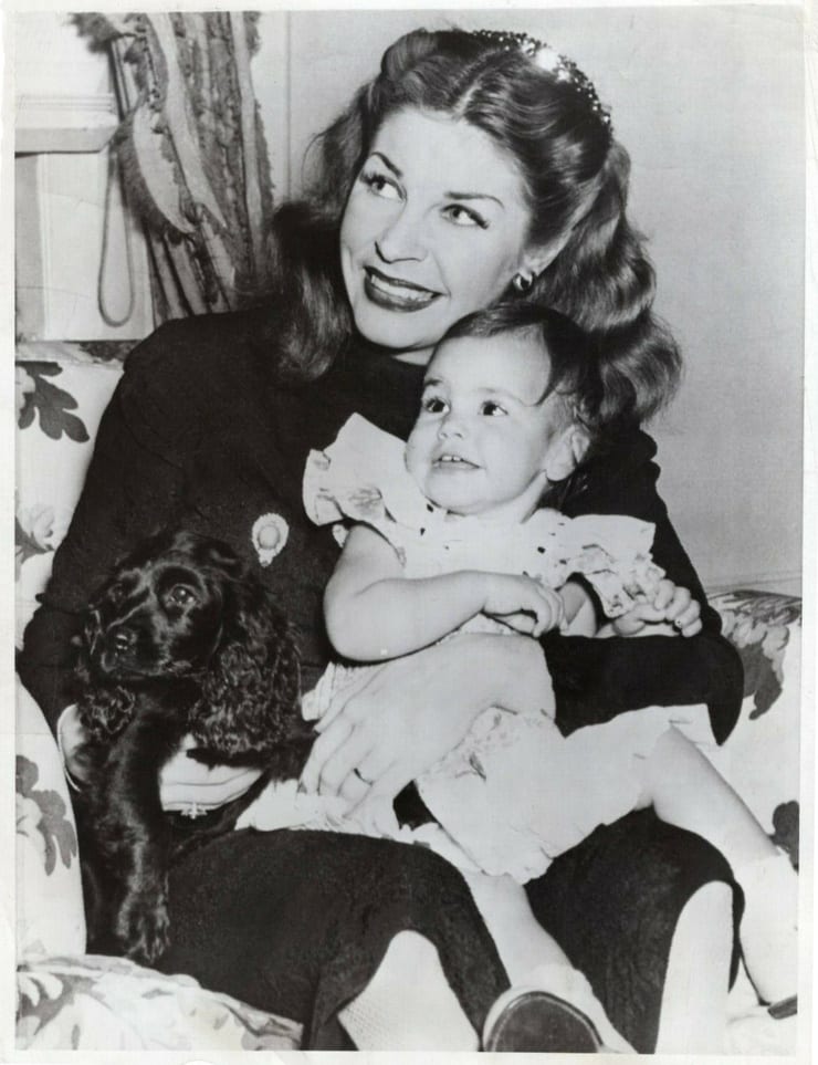 Martha Raye Martha Raye