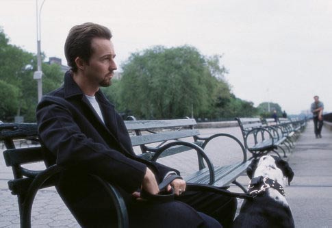 25th Hour 25th Hour