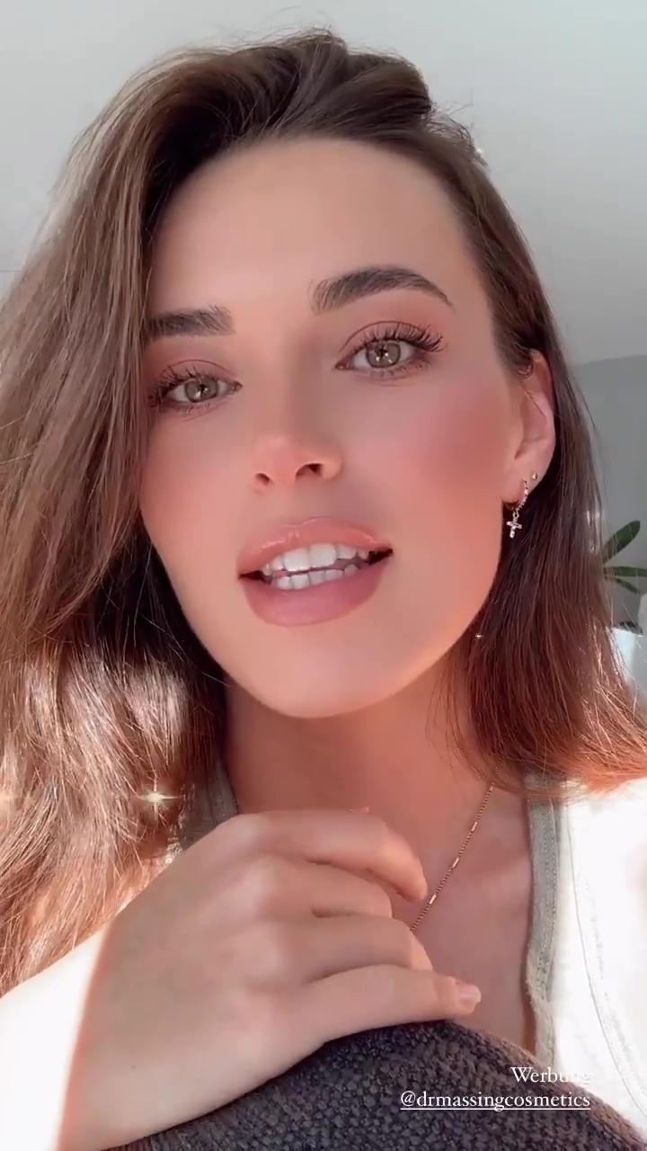Izabela Ion