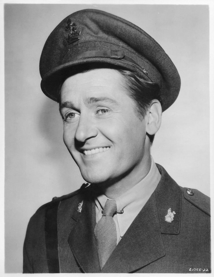 Alan Young