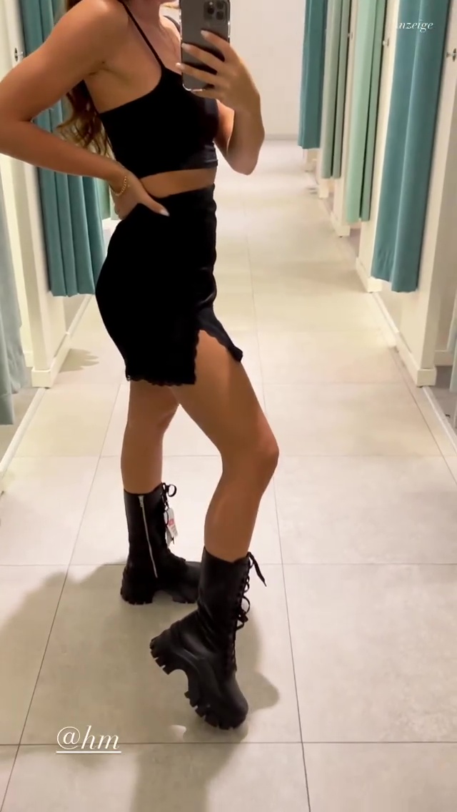 Izabela Ion