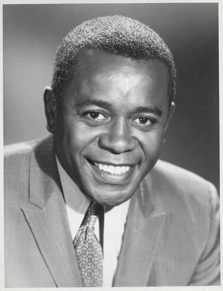 Flip Wilson