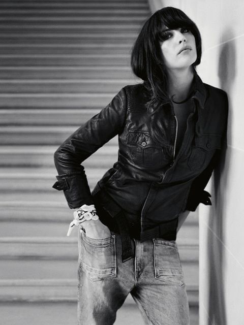 Picture of Liv Tyler