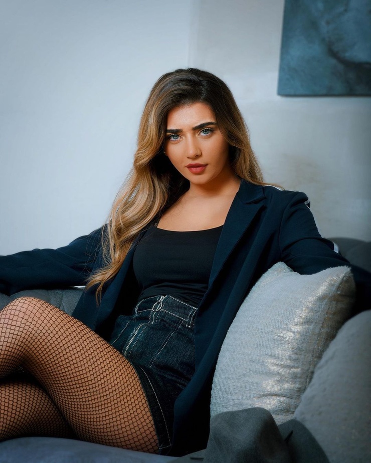 Adea Grezda Adea Grezda