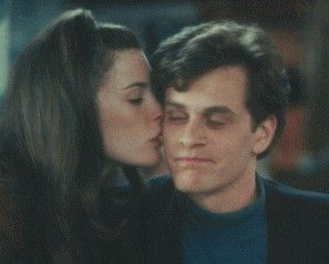 Liv Tyler