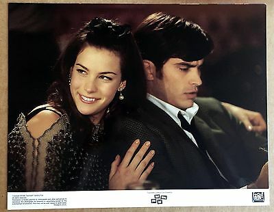 Liv Tyler