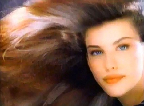 Liv Tyler