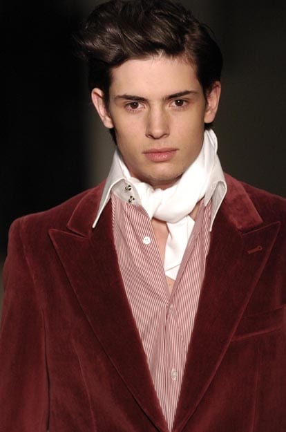 Louis Prades Louis Prades
