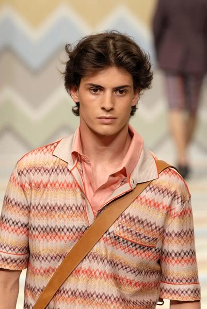 Louis Prades