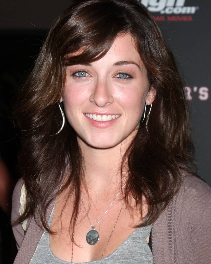 Picture of Margo Harshman
