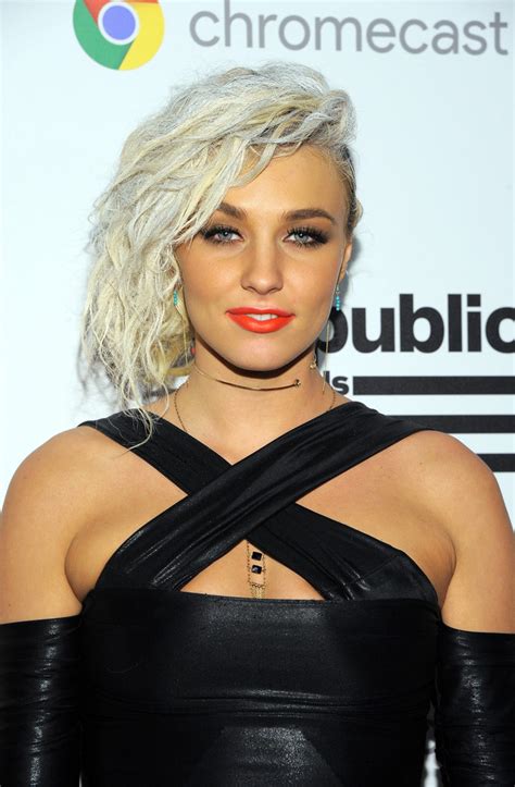 Maty Noyes