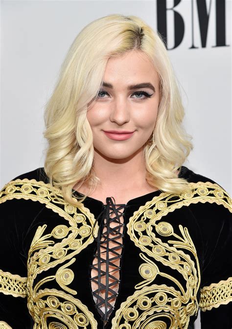 Maty Noyes