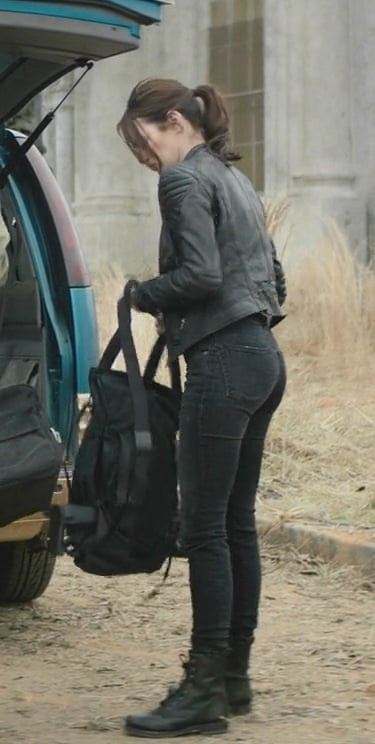Emma Stone Emma Stone