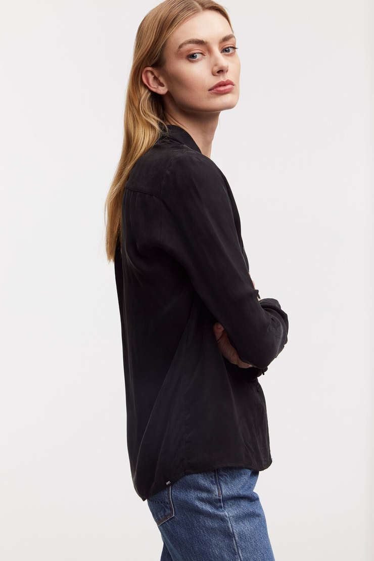 Hanna Verhees Hanna Verhees