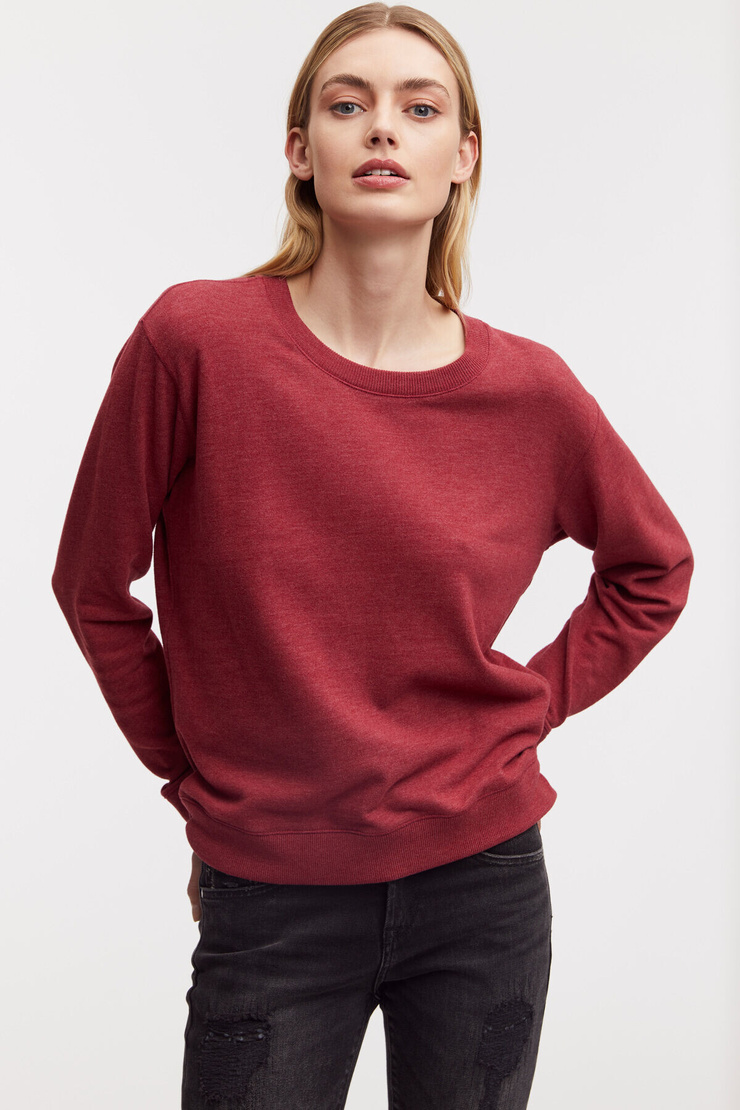 Hanna Verhees