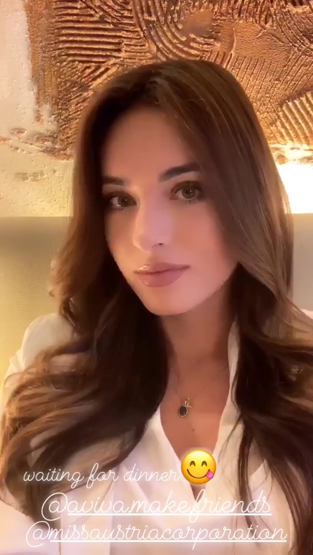 Izabela Ion
