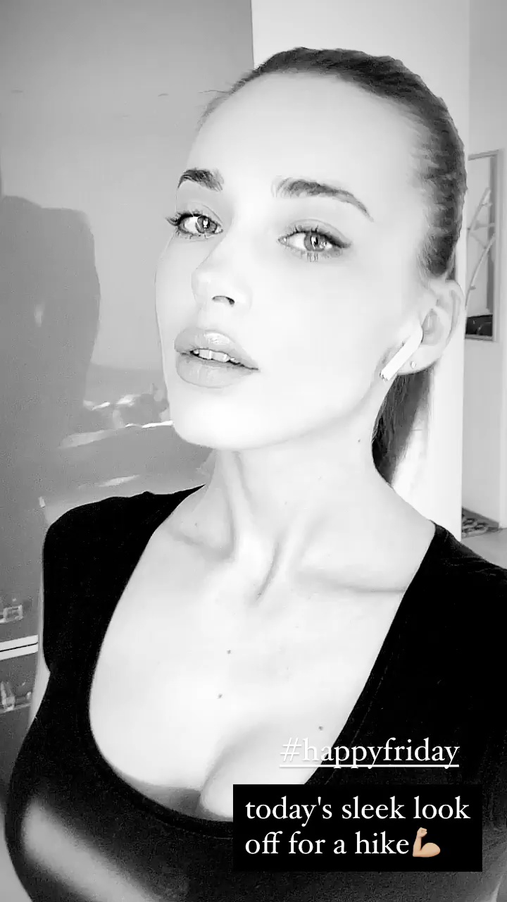 Izabela Ion Izabela Ion