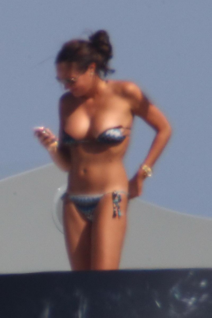 Tamara Ecclestone Tamara Ecclestone
