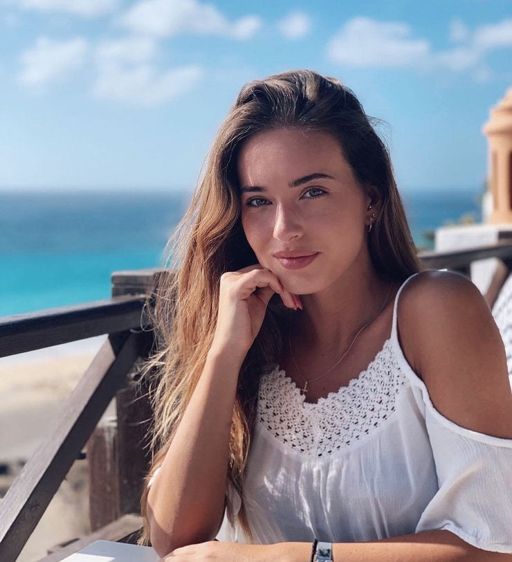 Izabela Ion Izabela Ion