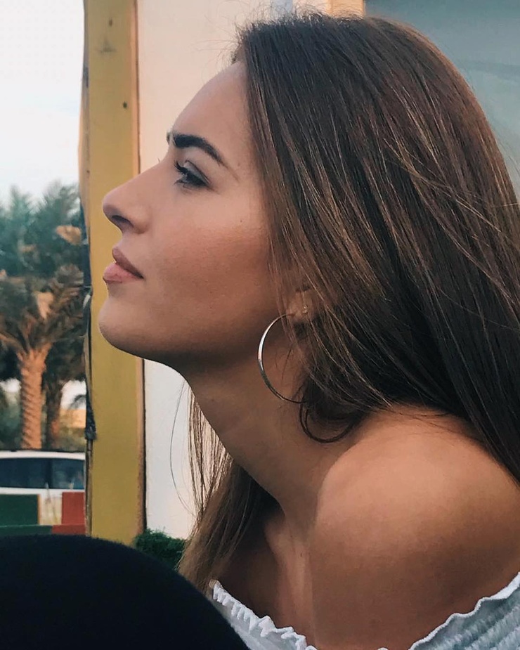 Izabela Ion Izabela Ion