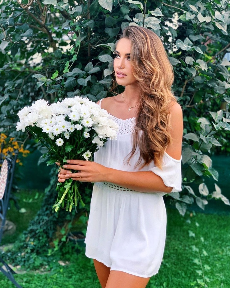 Izabela Ion Izabela Ion