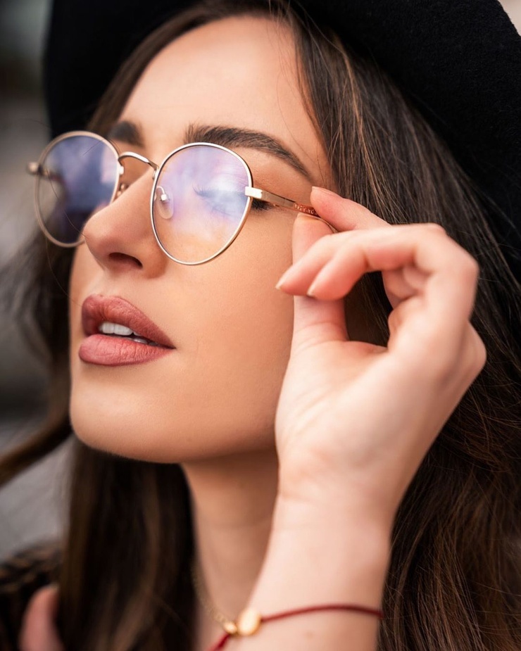 Izabela Ion