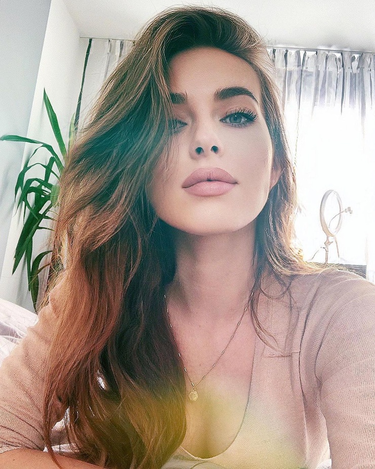 Izabela Ion Izabela Ion