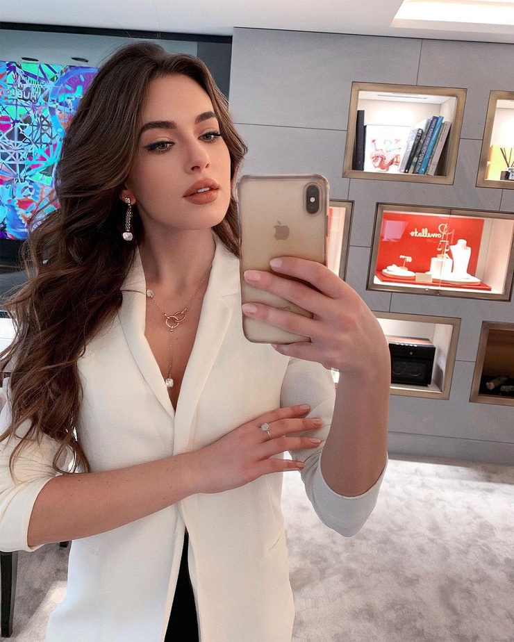 Izabela Ion