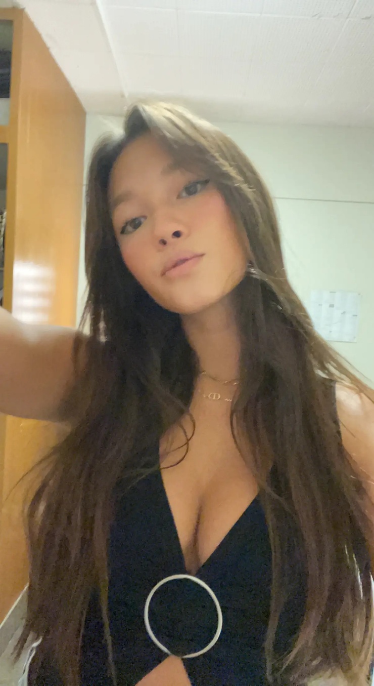 Lily Chee