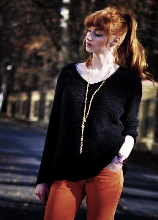 Alina Kovalenko Alina Kovalenko