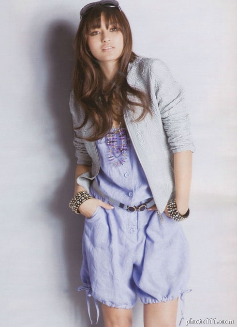 Jun Hasegawa