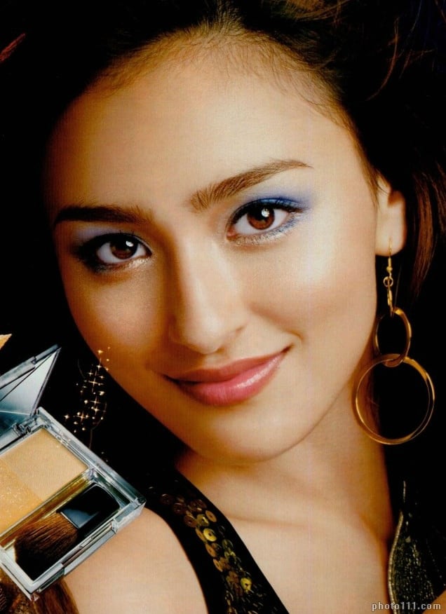 Jun Hasegawa Jun Hasegawa
