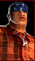 Peewee