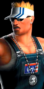 Drake 