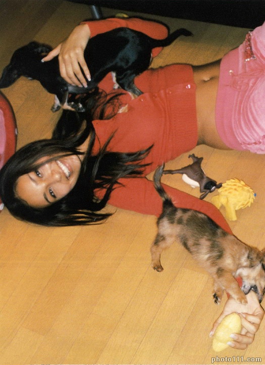 Jun Hasegawa