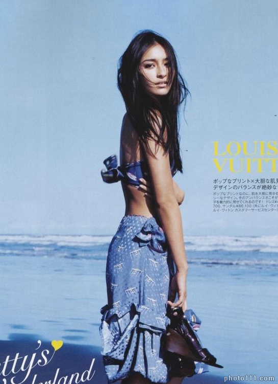 Jun Hasegawa