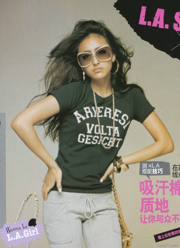 Jun Hasegawa