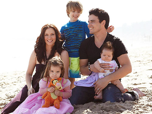 Nathan West