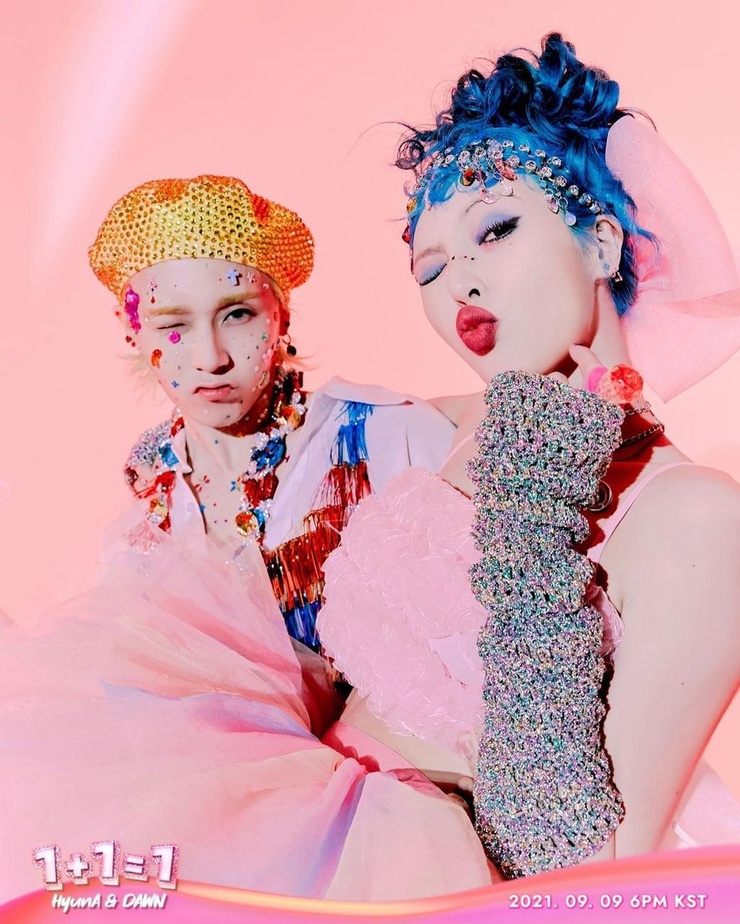 Kim Hyojong