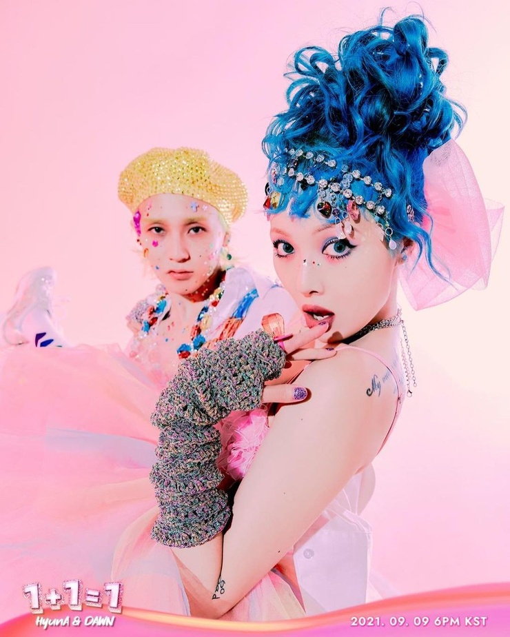 Kim Hyojong