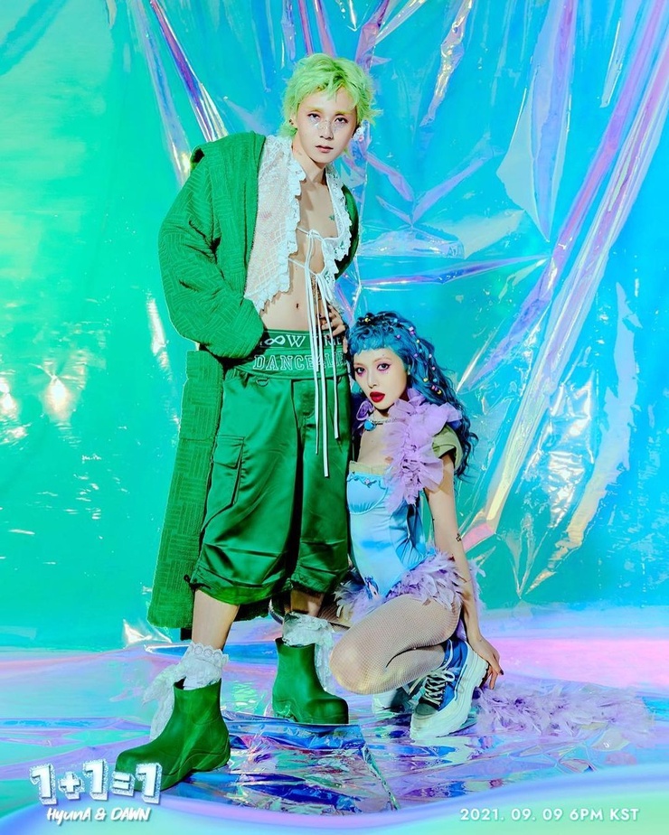 Kim Hyojong